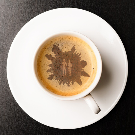kaffee_dunkel